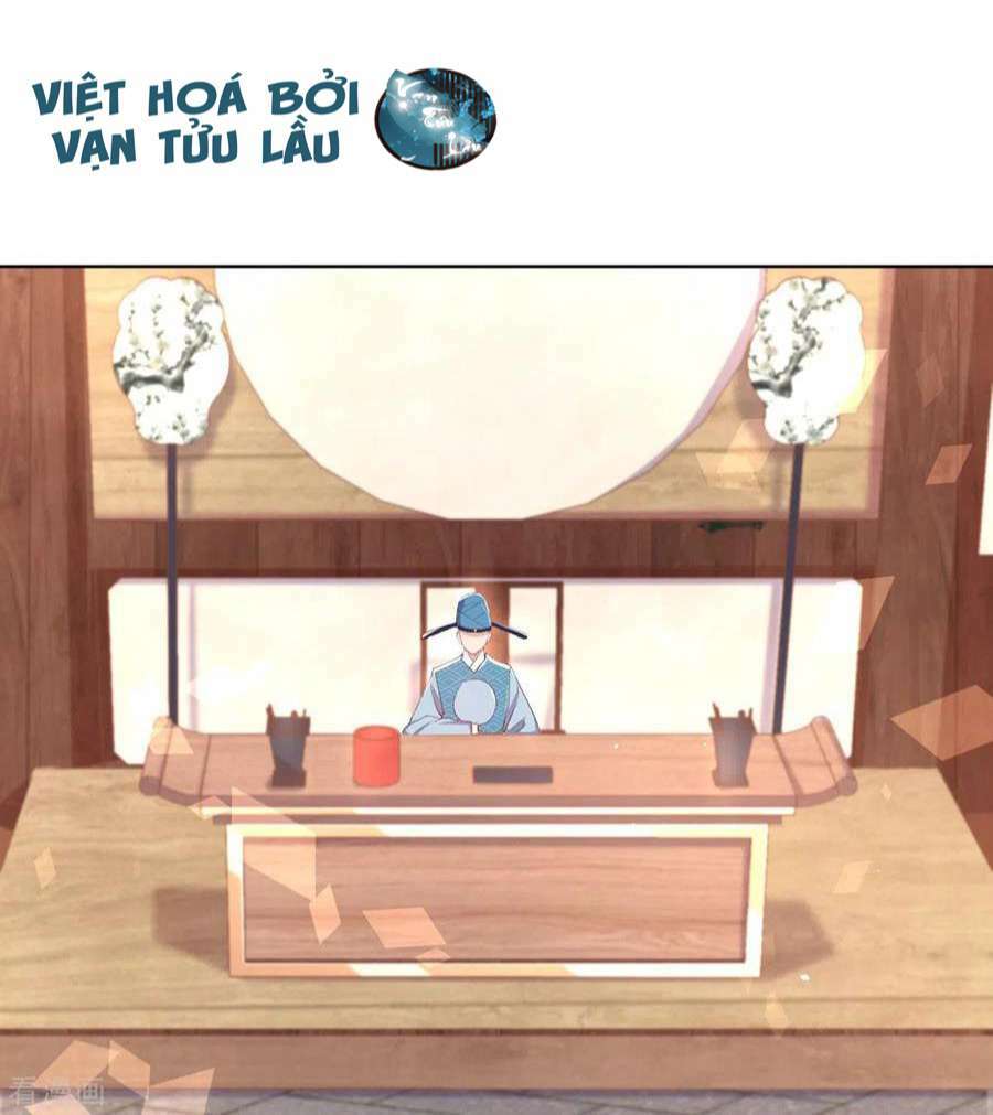 thị huyết y phi chapter 118 15