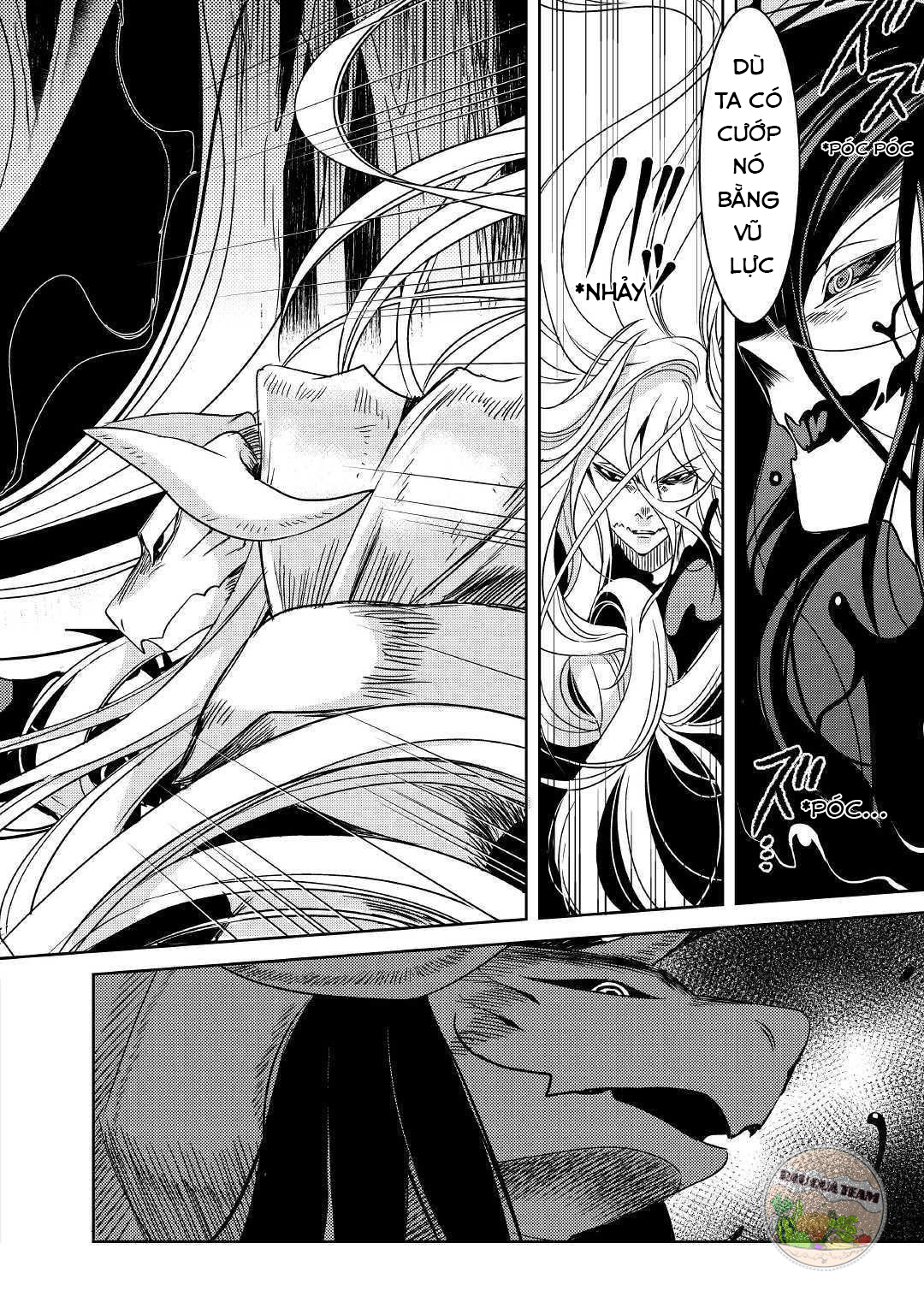 pearl và weiss chapter 2 20