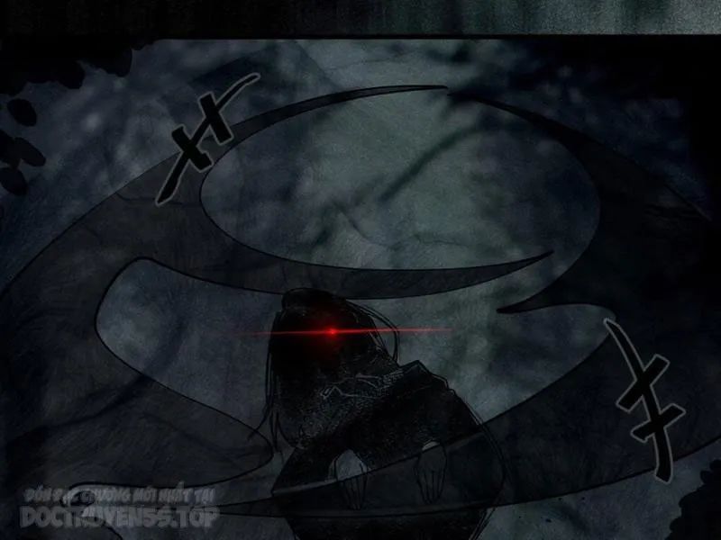 gia và nữ quỷ lấy cứng đối cứng chapter 5 130