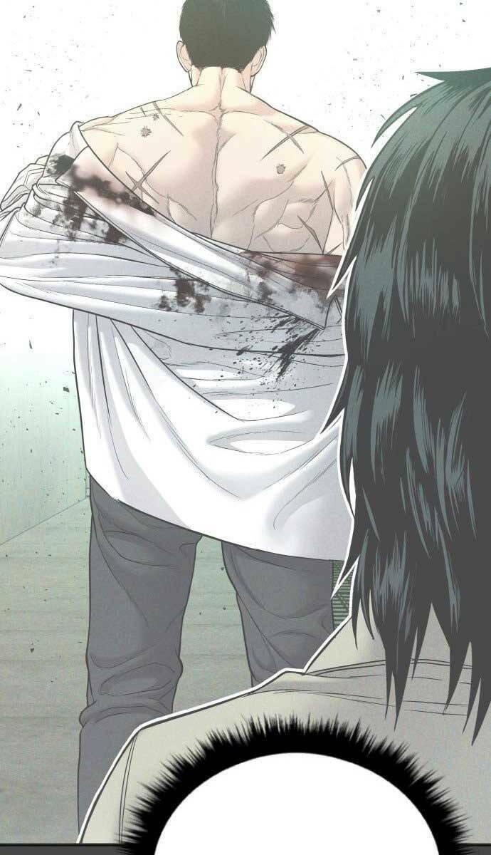 đặc vụ kim chapter 79 156