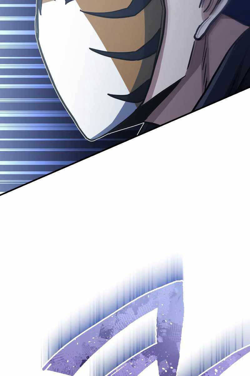 thiên tài của dòng dõi độc nhất vô nhị chapter 41.2 61