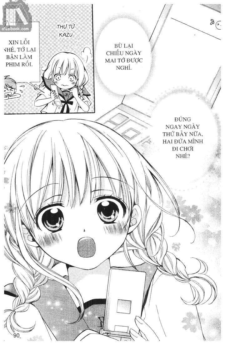 crash! chapter 52 16