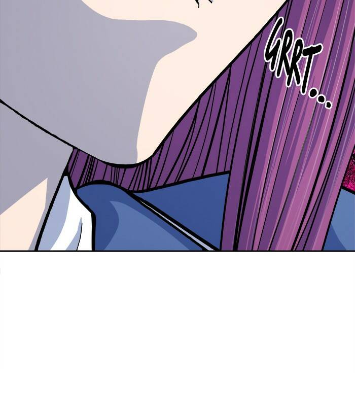 change (jinyuan) ss2 chapter 60 118