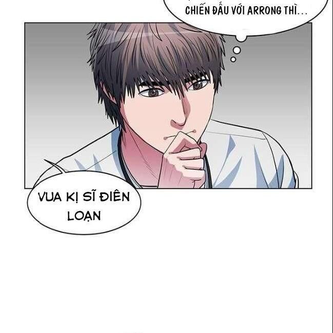 kẻ phán xét chapter 37 34