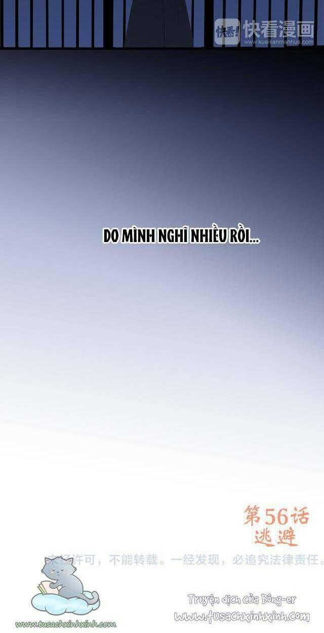 con tim rung động 3 chapter 56 69