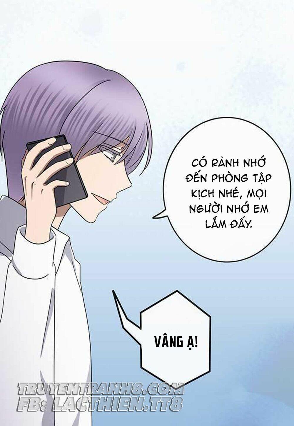 nụ hôn nguyền rủa chapter 70 29