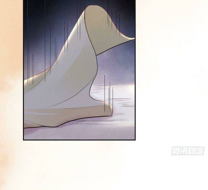 mê hoặc nhân tâm chapter 18 47