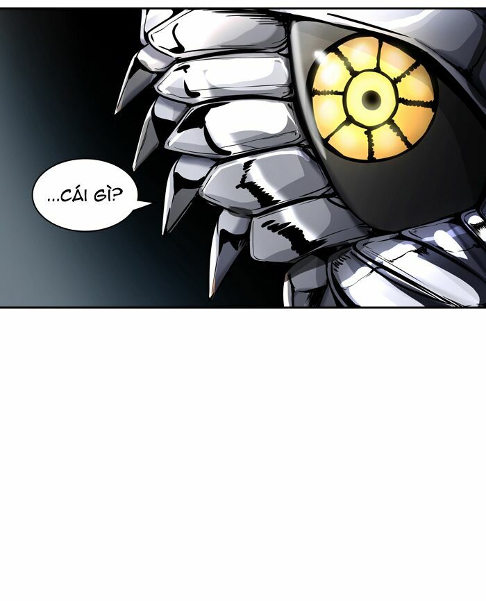 tòa tháp bí ẩn 2 chapter 320.5 24