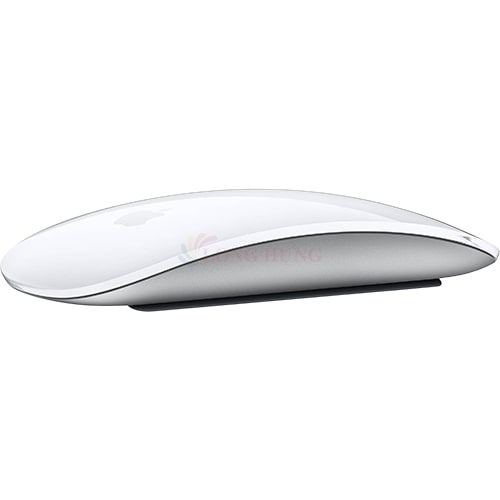 Chuột không dây Apple Magic Mouse 2021 MK2E3ZA/A - Hàng chính hãng