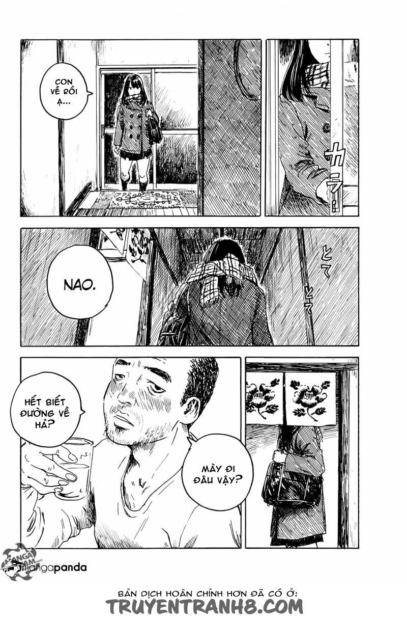 happiness chapter 17 25