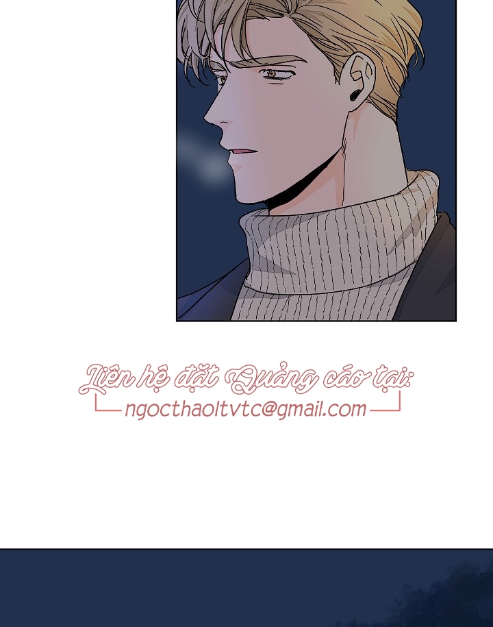 yêu em đi, bác sĩ! chapter 41 39