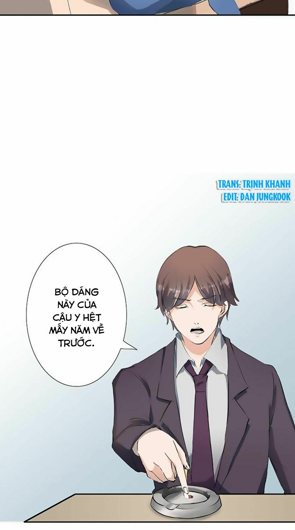 thiên kim đường môn chapter 17 2