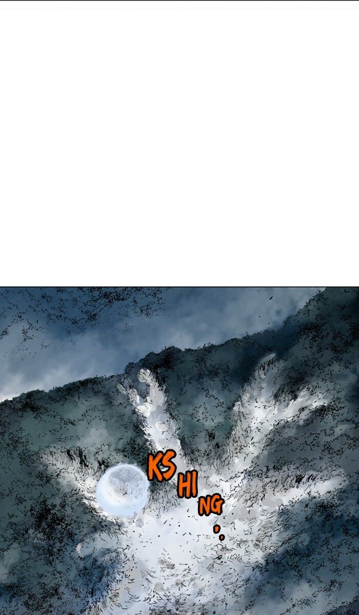 cao thủ 2 chapter 46 65