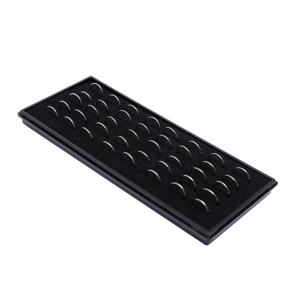 Nose Rings Hoop Stainless Steel Nose Piercing Jewelry for Women