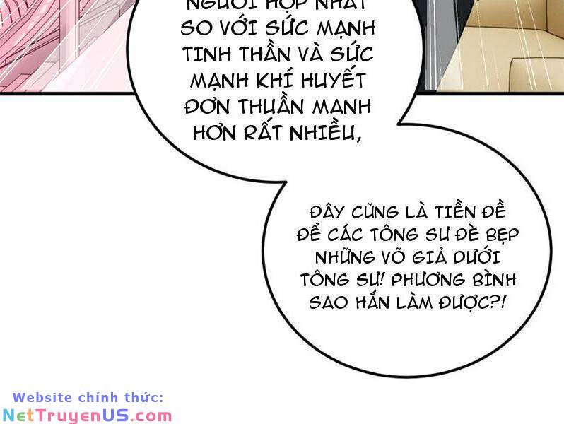 toàn cầu cao khảo chapter 231 29