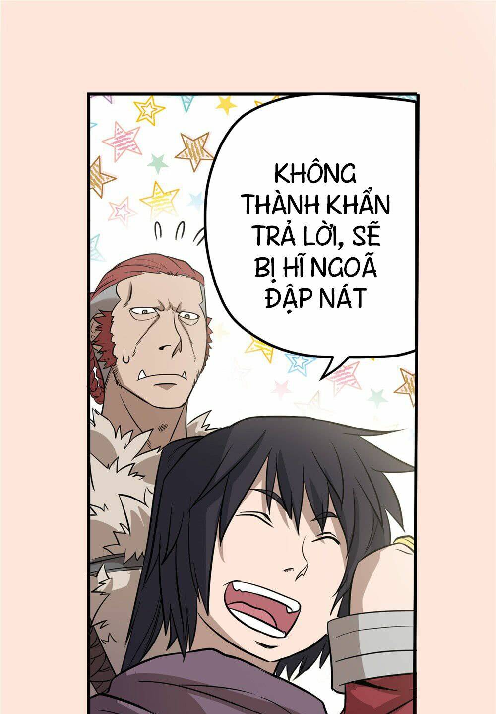 hiệp hành cửu thiên chapter 64 29