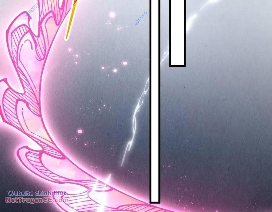 vạn cổ chí tôn chapter 279 17