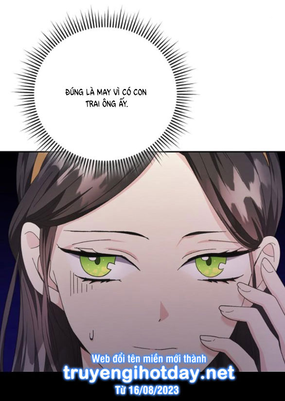 chiếm hữu trái tim bạo chúa chapter 13.1 10