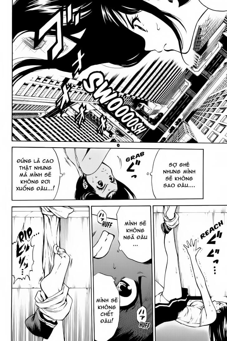 tenkuu shinpan arrive chapter 54 4