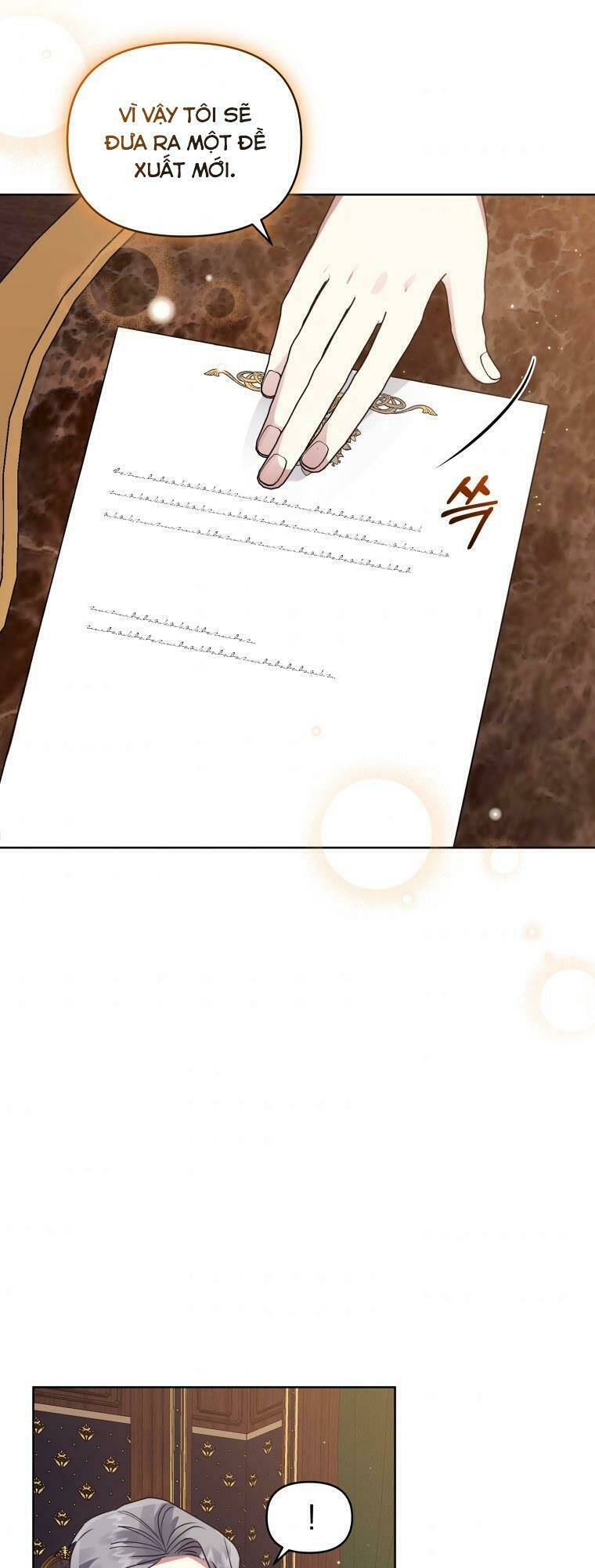 ác nữ phản diện đã chọn nam chính chapter 21 30