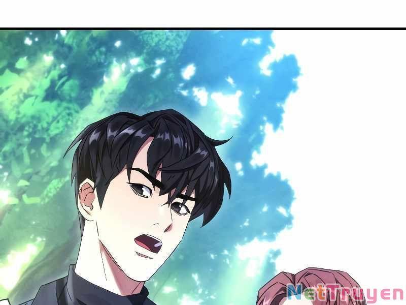 the live chapter 84 123