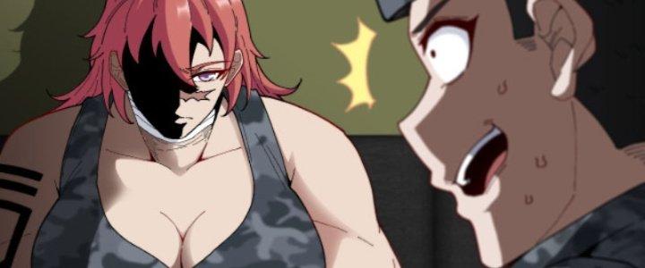 sau khi nằm, ta trở thành đại yêu chi vương chapter 6 50