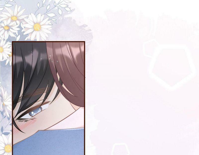 bạn gái tôi mới 30+ tuổi xuân chapter 65 49