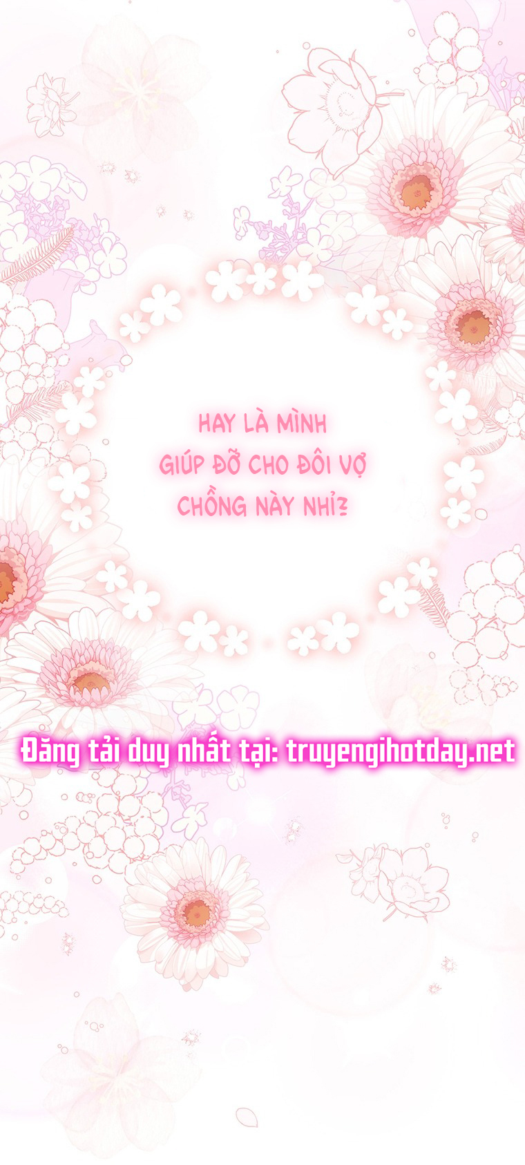 Đánh Cắp Trái Tim Tiểu Thư chapter 78.2 - Trang 47