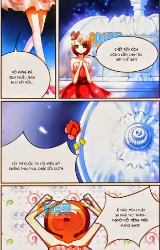 kế hoạch bướm chapter 22 3