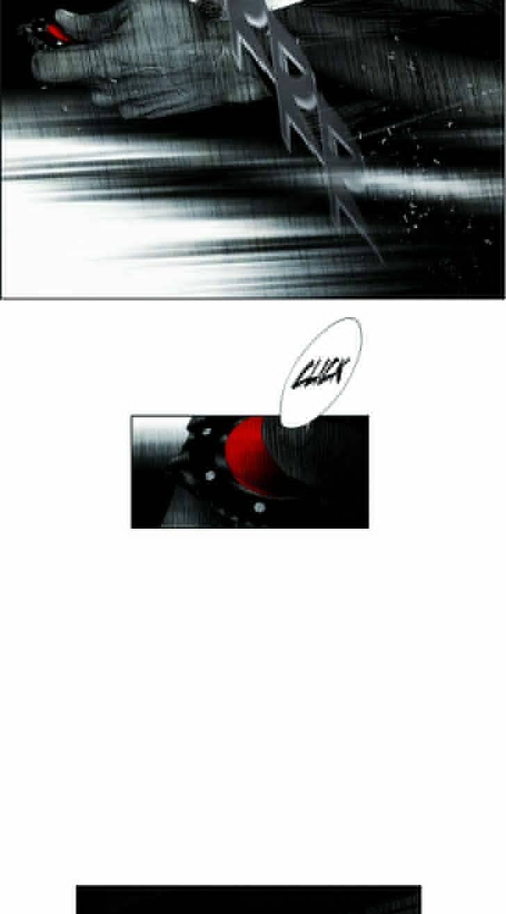 cry like wolves chapter 3 24