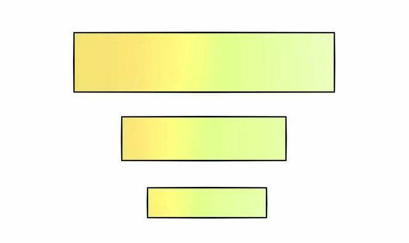 tôi là vợ tôi chapter 46 8