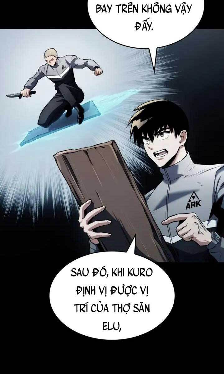 kim giáp đồ long chapter 27 123