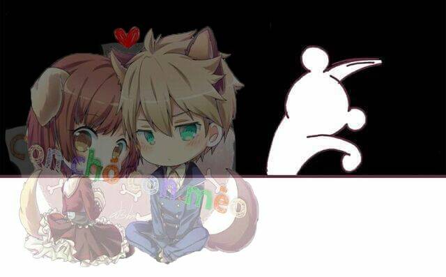 chung sống hợp pháp chapter 3 37