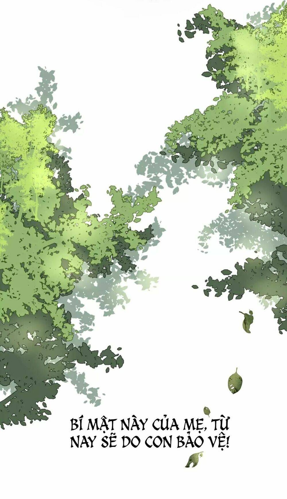 viên đường màu đen chapter 4 46