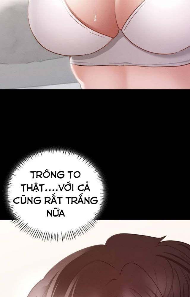 18+ ở trường sao? không được! chapter 6 29