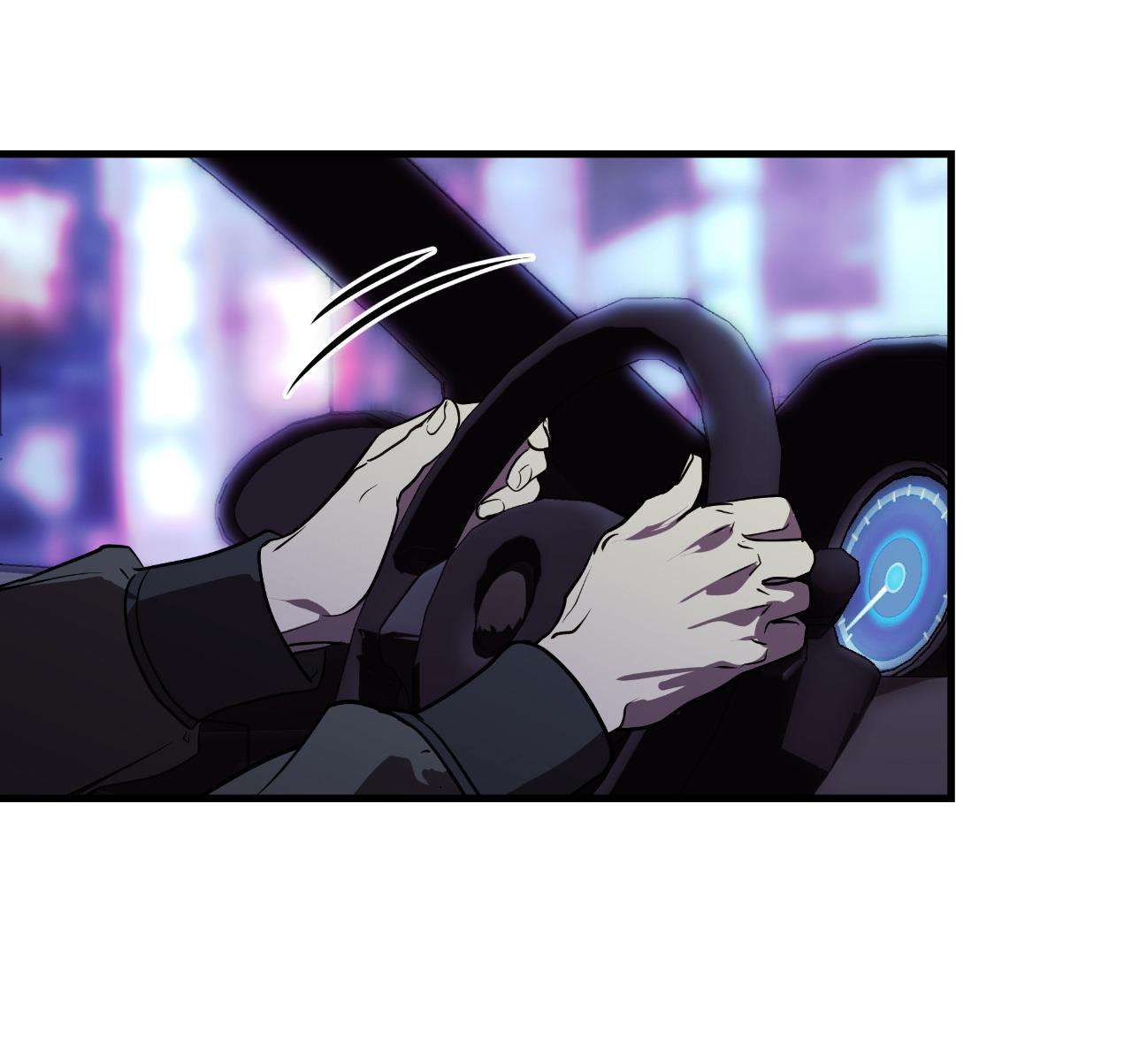 người trong gương chapter 18 80