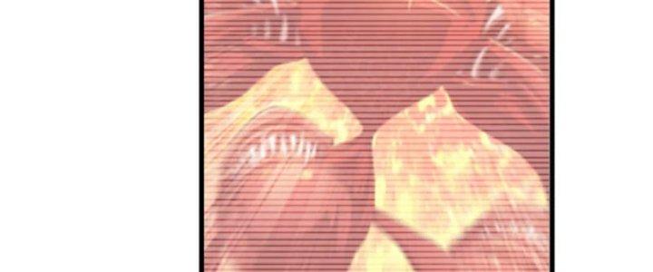 trở thành vương giả sau khi bị cắn chapter 25 179