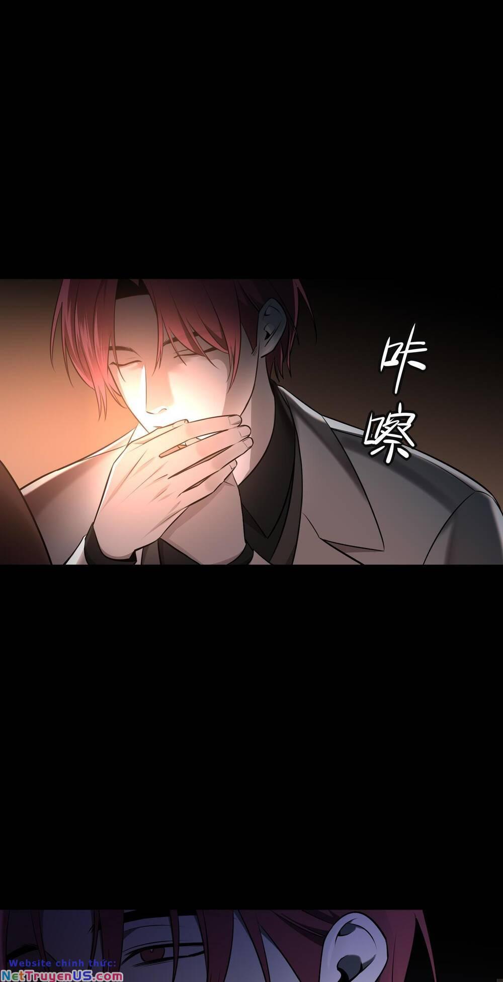 ảo mộng chapter 10 2