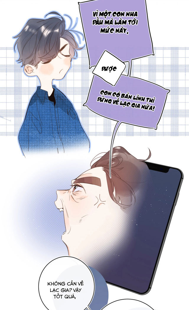 đừng khóc chapter 48 15