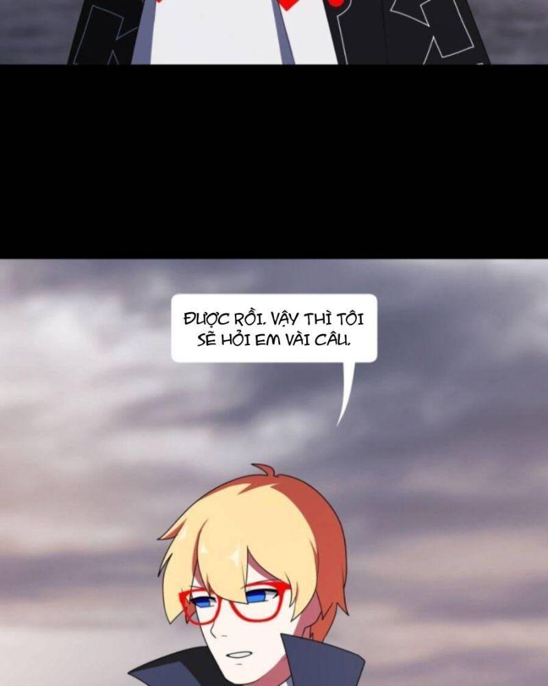 tử thần chapter 29 20