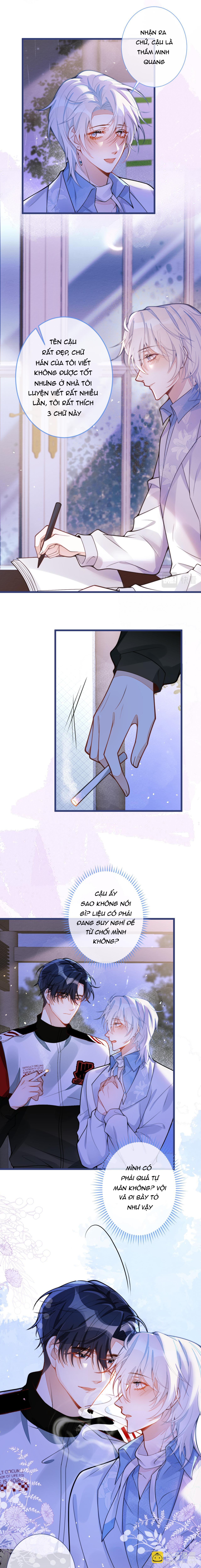 hướng dẫn sinh tồn huyết tộc chapter 12 8