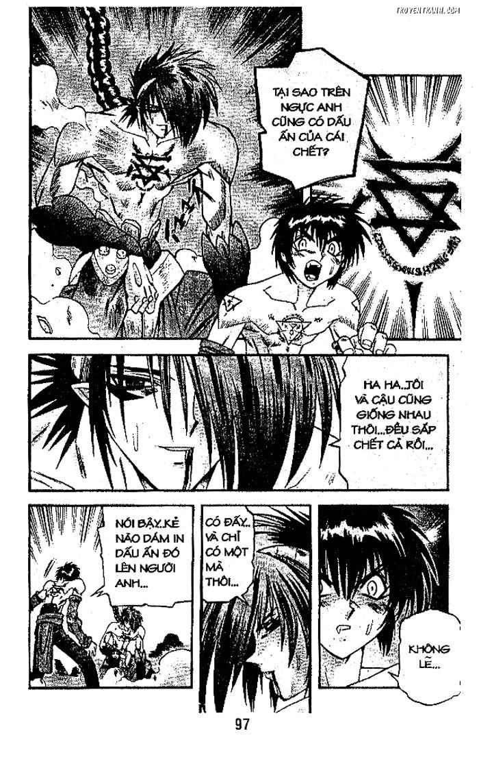 devil and devil chapter 38 16