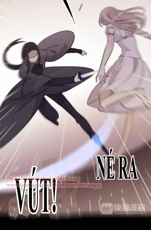 vết cắn ngọt ngào phần 2 chapter 15 23