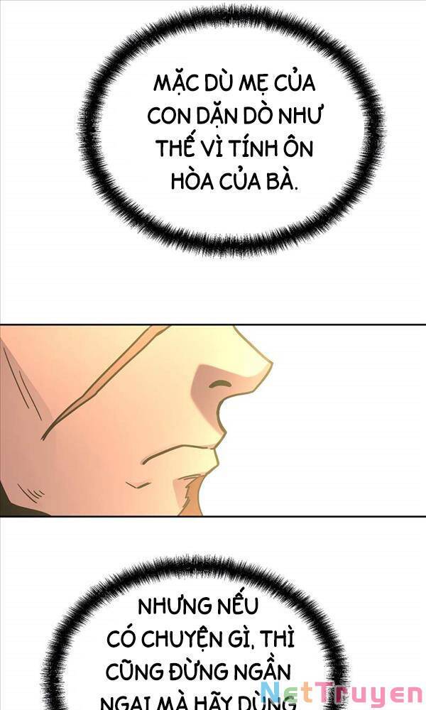 Streamer Cuộc Sống Thường Ngày Tại Võ Lâm chapter 20.1 19