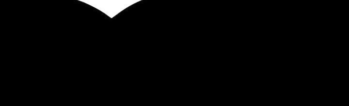 tái sinh thành con gái nam chính chapter 28 288