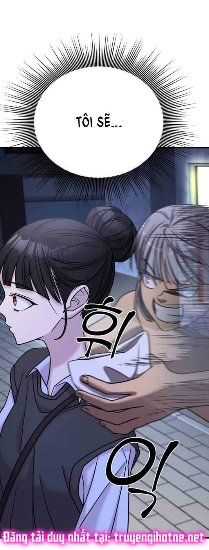 phản diện thuần túy chapter 25.2 2