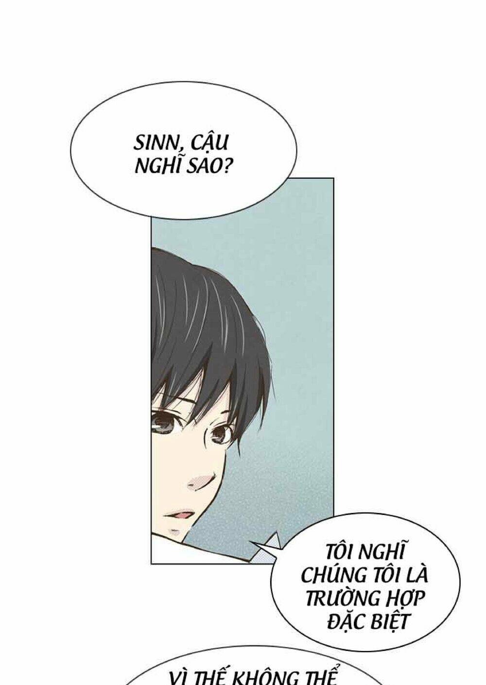 marry me! chapter 18 27