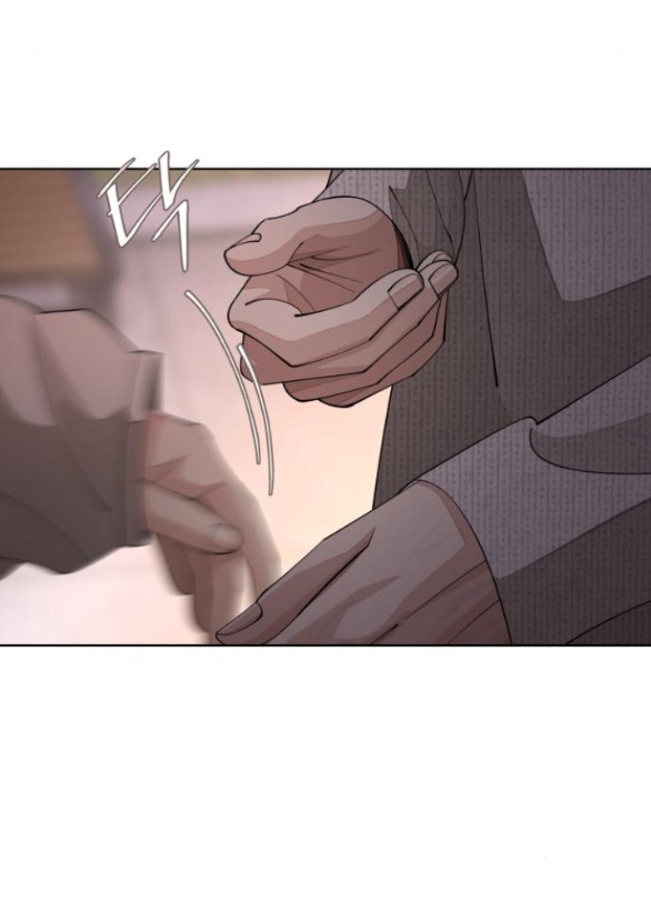 Tình Yêu Của Ik Seob chapter 51.1 24