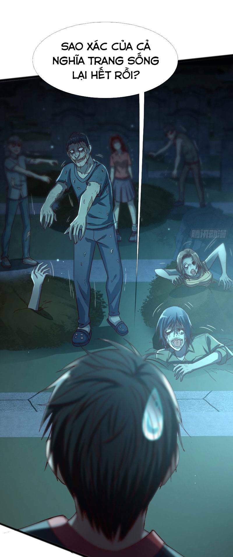 thập nhị thiên kiếp chapter 48 17