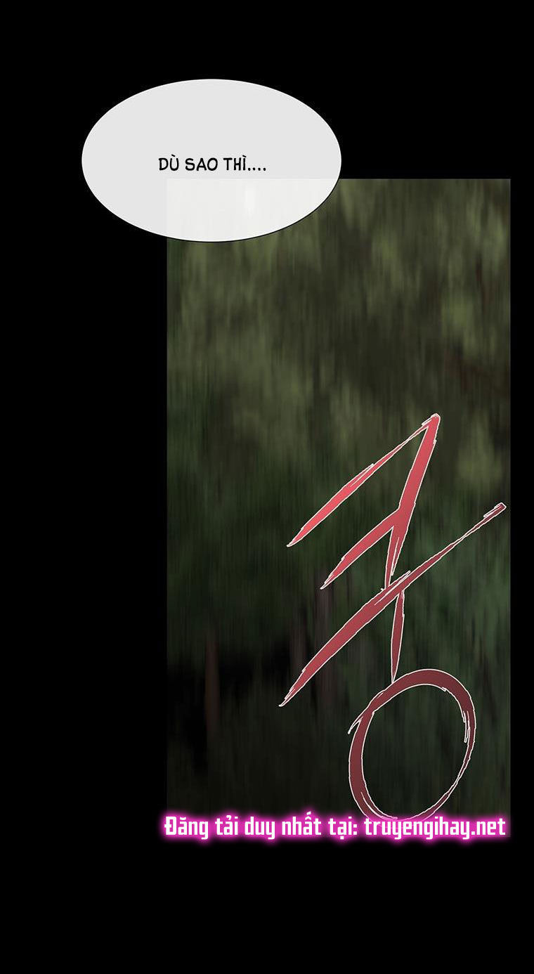 năm môn đệ của charlotte chapter 138.2 26